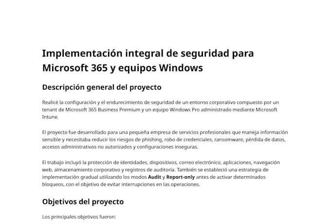 create microsoft 365 users, admin accounts, and set up mfa
